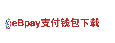 高品质钢铁制造厂-bob综合体育客户端注册制造专家